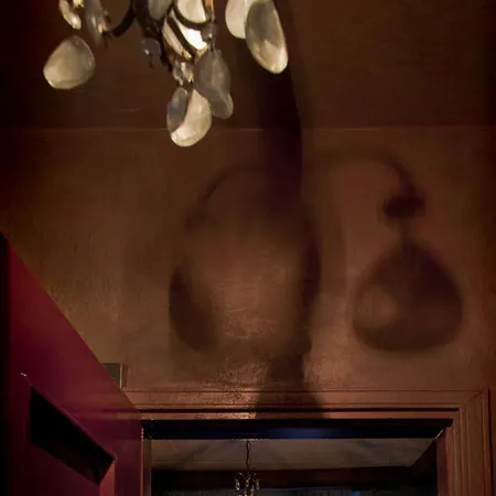 Guest house Repubblica Di Oz 4*